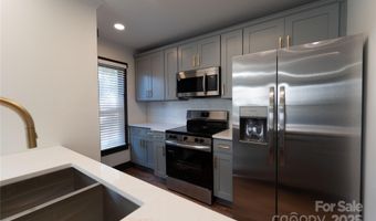 3150 Driftwood Dr B, Charlotte, NC 28205