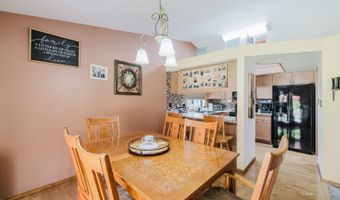 3346 Carlson Ave, Elko, NV 89801