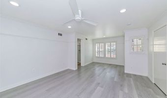 5010 Golondrina Way 64, Oceanside, CA 92057