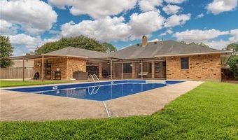 5212 ARGONNE Blvd, Alexandria, LA 71303