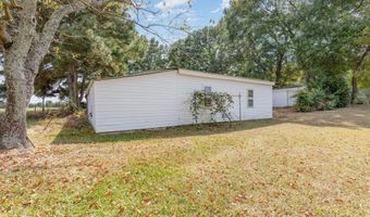 4474 Autryville Rd, Autryville, NC 28318