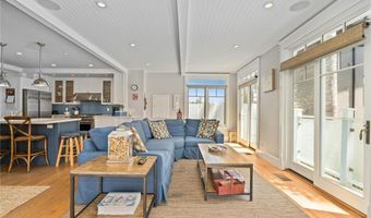 2677 Garfield St, Carlsbad, CA 92008