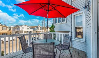 694 21st St, Avalon, NJ 08202