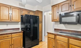 7113 JUDITH Ave, Alexandria, VA 22315