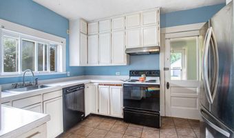 225 Ida St, Allegan, MI 49010