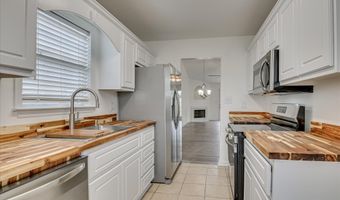 3023 Abba Dr, Augusta, GA 30909