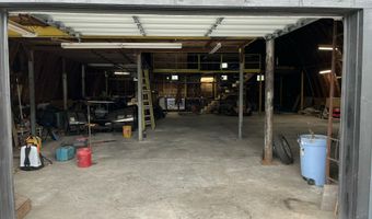 11525 Depot St SE, Alto, MI 49302