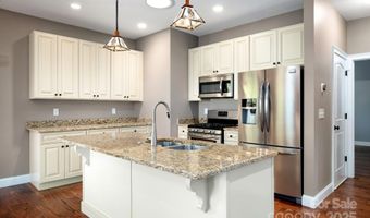 12 Asher Ln, Arden, NC 28704