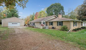 27890 S D Dr S, Albion, MI 49224