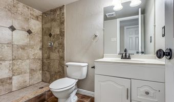 558 Ridgemont Dr, Allen, TX 75002
