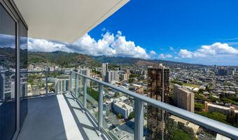 1500 Rycroft St 3901R, Honolulu, HI 96814