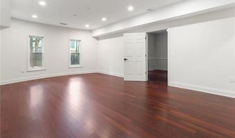 2010 Willshire Gln, Alpharetta, GA 30009