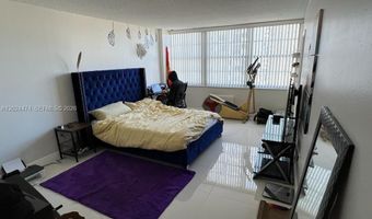 18061 Biscayne Blvd 1404, Aventura, FL 33160