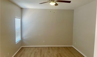 248 Hopeful Ridge Ct, Henderson, NV 89052