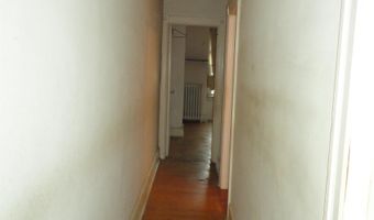 608 N Ohio Ave, Atlantic City, NJ 08401