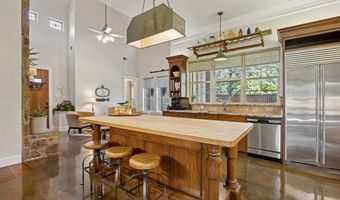 14820 Bellbrook Dr, Addison, TX 75254