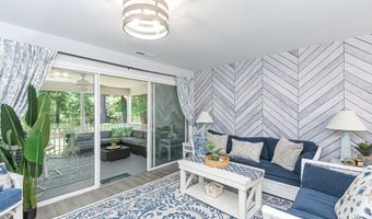 31870 SCHOONER Dr 43, Bethany Beach, DE 19930