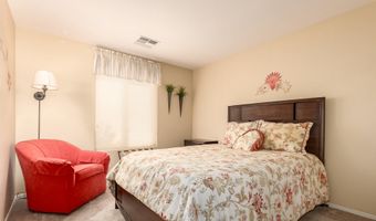 2101 S MERIDIAN Rd 189, Apache Junction, AZ 85120