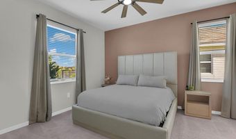 3637 Passion Vine Dr, Alva, FL 33920