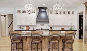 5948 McCoy Rd, Acworth, GA 30101