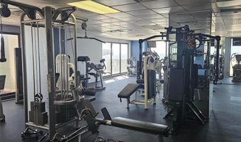 3101 Boardwalk, Atlantic City, NJ 08401