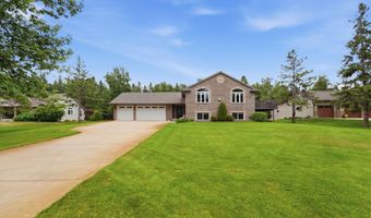 3405 Pawnee Dr SE, Alexandria, MN 56308