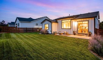 301 Dorothy Dr, Berthoud, CO 80513