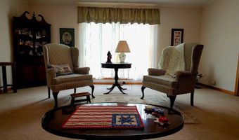 94 Hobbs St, Arlington, KY 42021