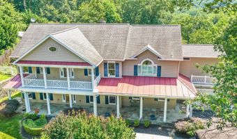 2305 MOUNT EPHRAIM Rd, Adamstown, MD 21710