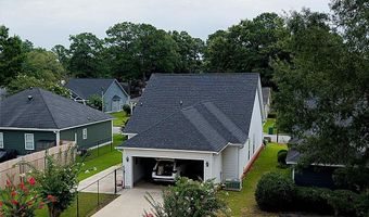 2549 Bascom Dr, Albany, GA 31707