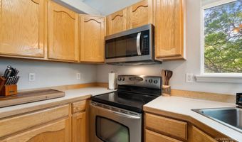 4931 Rose St, Chubbuck, ID 83202