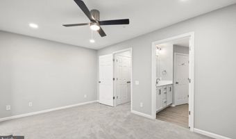 5980 KIMBERLY ANNE Way, Alexandria, VA 22310