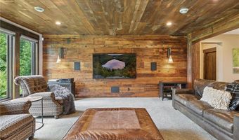 1099 Indian Trl S, Afton, MN 55001