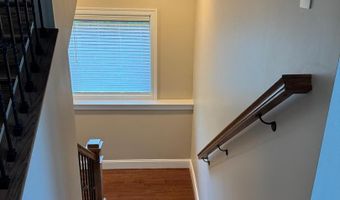 7702 TRAMMELL Rd, Annandale, VA 22003