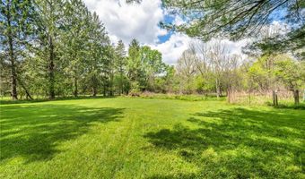 3717 Sea Ray Cv, Aurora, OH 44202