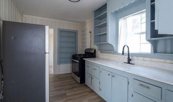 819 N Oak, Ada, OK 74820