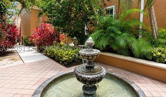 2941 NE 185th St 1311, Aventura, FL 33180