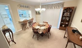 172 Simmons Mill Rd, Albertson, NC 28508