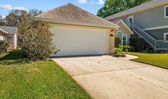 11737 CREEK Dr, Alachua, FL 32615