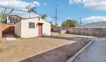 426 S Nevada St, Oceanside, CA 92054