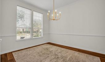 1610 Mapleleaf Fall Dr, Allen, TX 75002