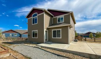 688 Arches Ct, Berthoud, CO 80513
