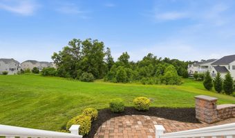 25577 ROYAL HUNTER Dr, Aldie, VA 20105