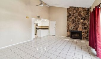 475 N Midway Dr 254, Escondido, CA 92027