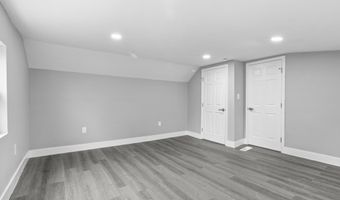 2094 DOWNS CHAPEL Rd, Clayton, DE 19938