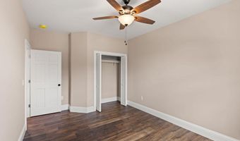 104 County Road 3050, Athens, TN 37303