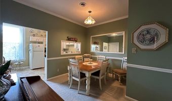 417 Prospect St G, Alton, IL 62002