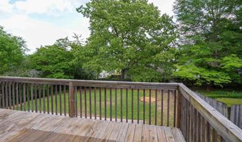 165 ASHFORD Ln, Alabaster, AL 35007