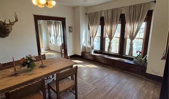 1680 2000 Rd, Bartlett, KS 67332
