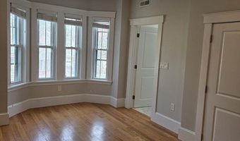601 Bennington St 2, Boston, MA 02128